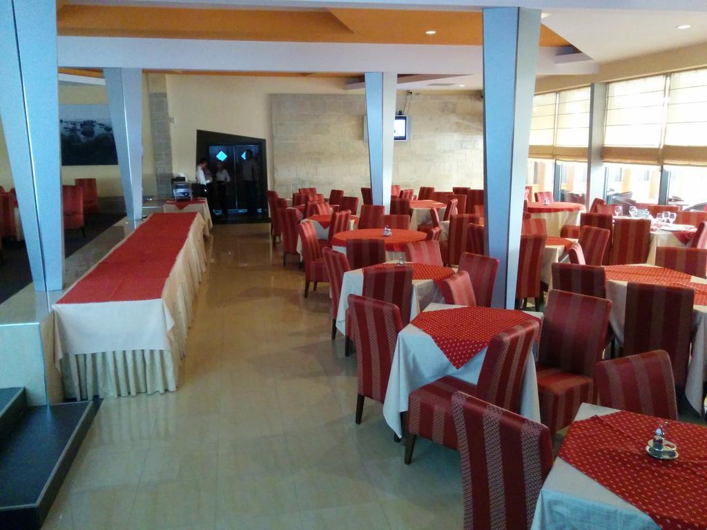 Hotel Palas Mamaia Exterior photo